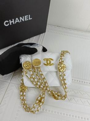 724 13X10X3.5cm WO (6)