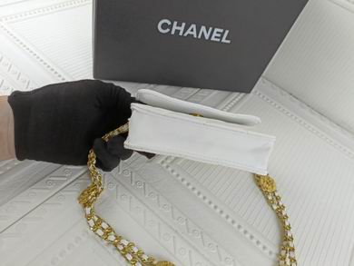 724 13X10X3.5cm WO (7)