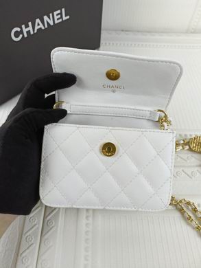 724 13X10X3.5cm WO (8)