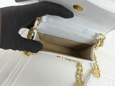 724 13X10X3.5cm WO (9)