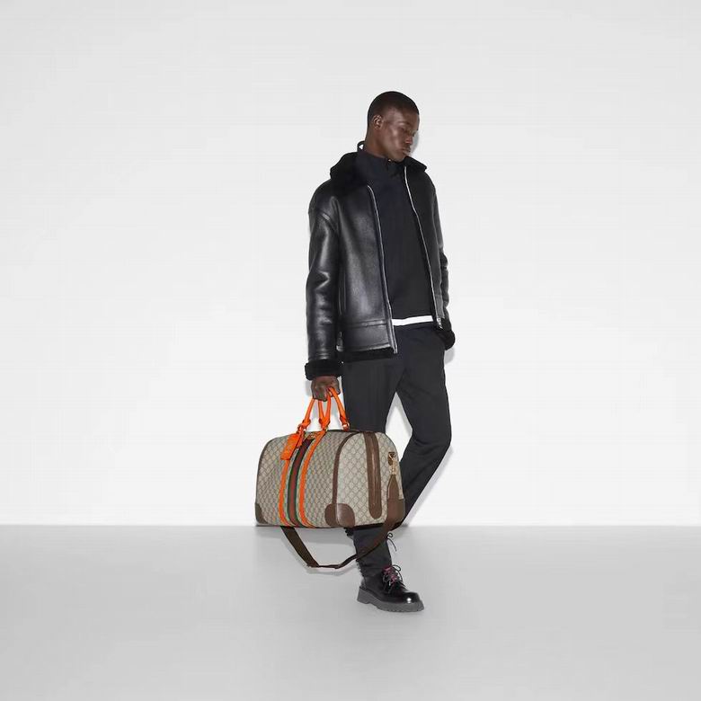 724612 52X30X29cm MP 3