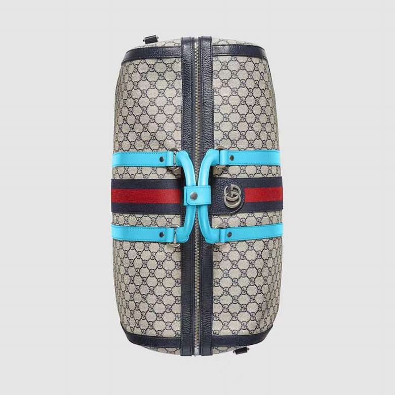 724612 52X30X29cm MP 6