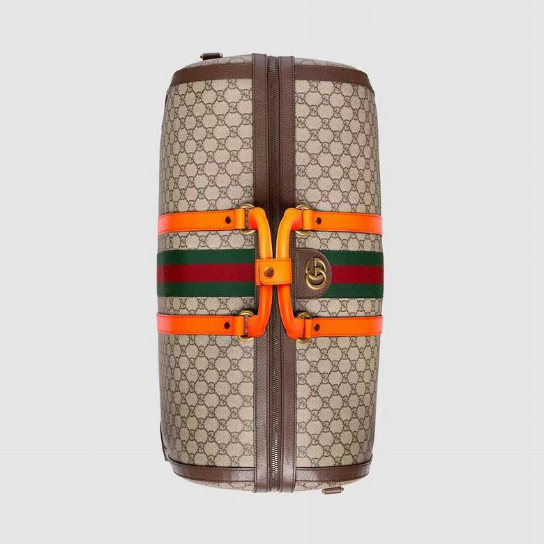 724612 52X30X29cm MP 6