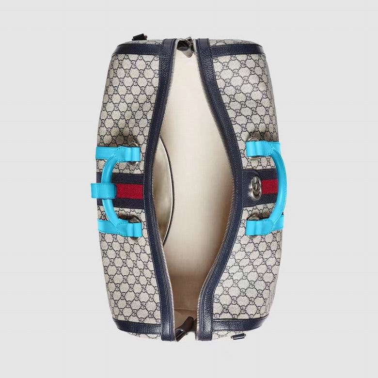 724612 52X30X29cm MP 7