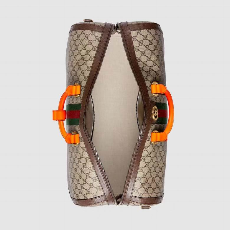 724612 52X30X29cm MP 7