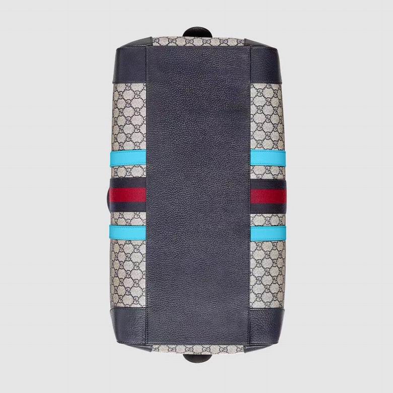 724612 52X30X29cm MP 8