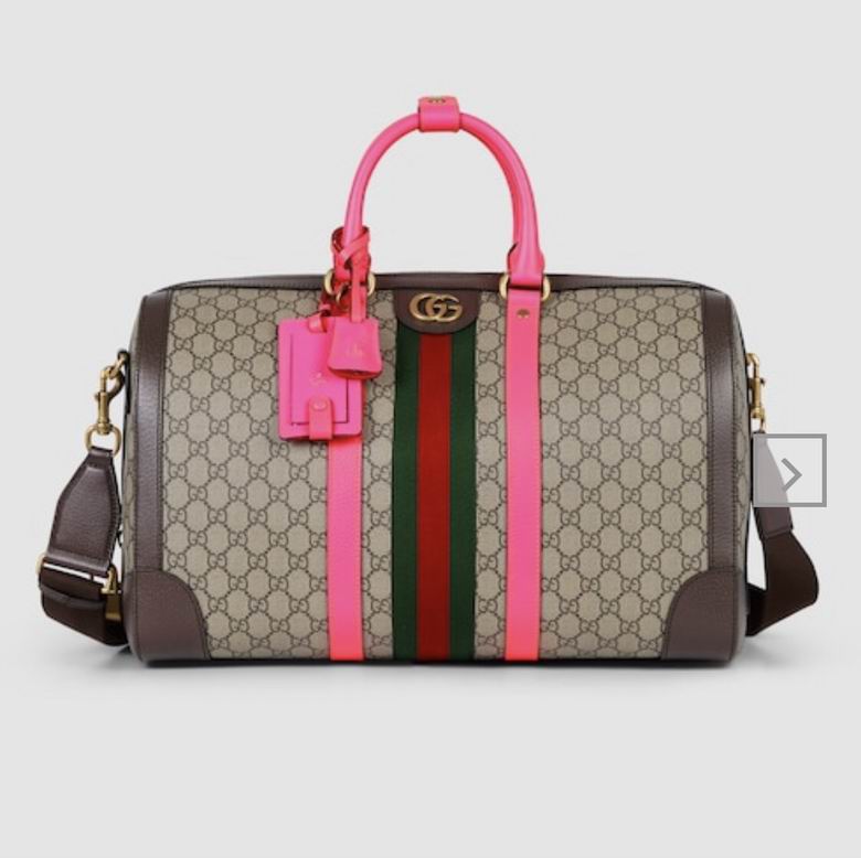 724642 44X28.5X24.5cm MP 1