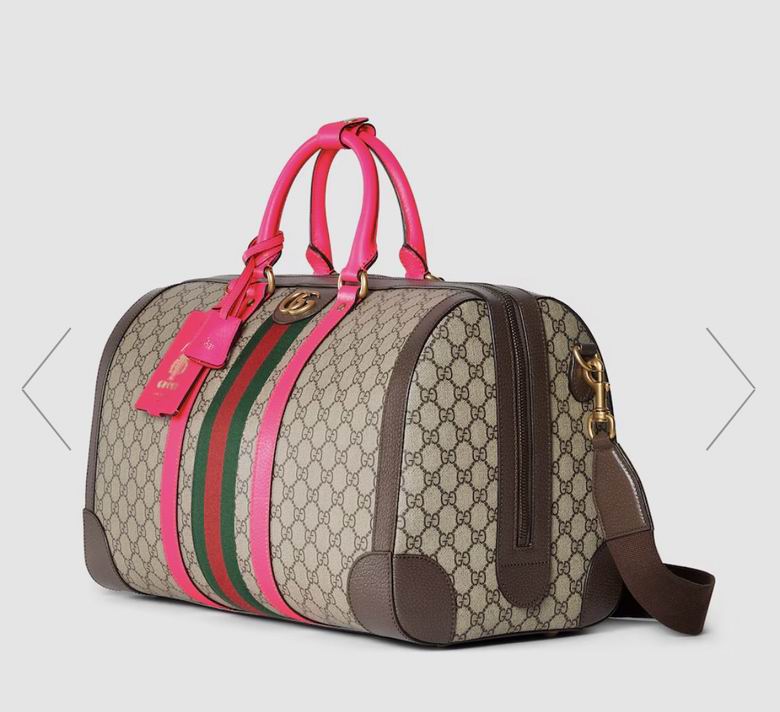 724642 44X28.5X24.5cm MP 2