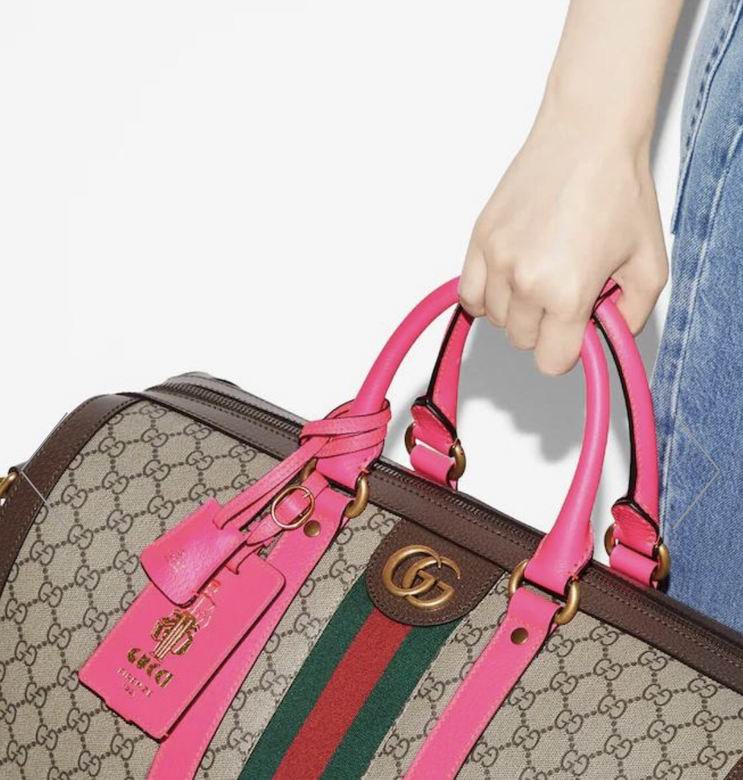 724642 44X28.5X24.5cm MP 4