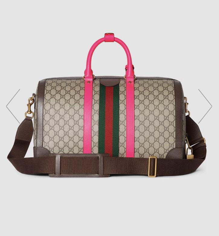 724642 44X28.5X24.5cm MP 5