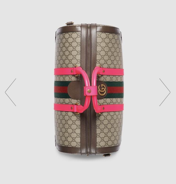 724642 44X28.5X24.5cm MP 7