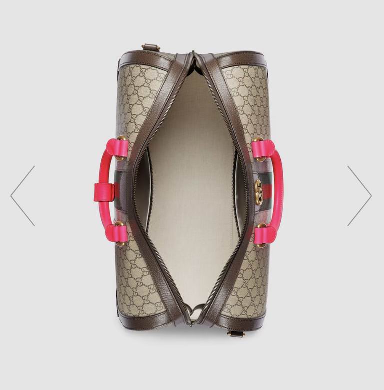 724642 44X28.5X24.5cm MP 8