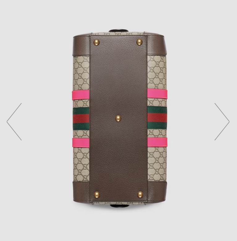 724642 44X28.5X24.5cm MP 9