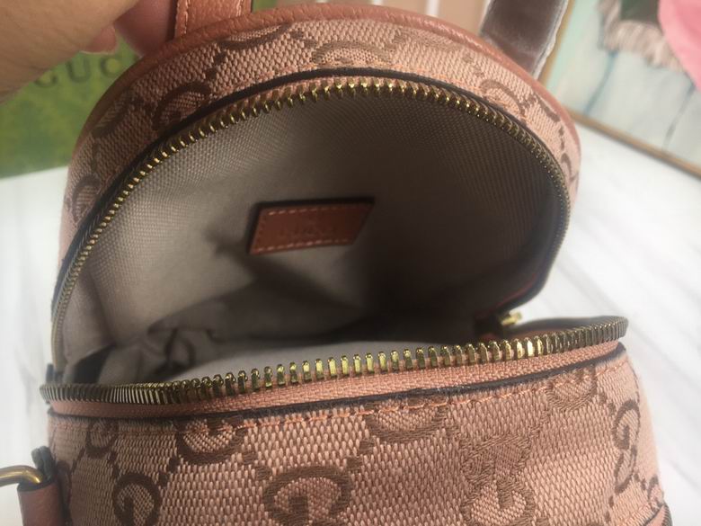 725654 15X19X8cm DF 7