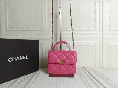 726 15.5X12cm WO 4colour (10)