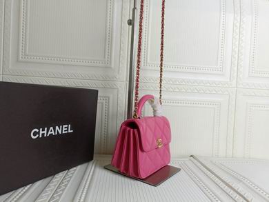 726 15.5X12cm WO 4colour (11)