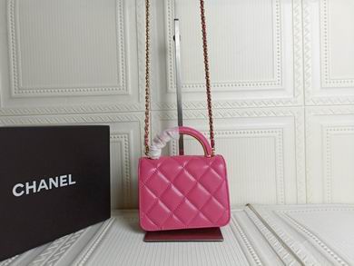 726 15.5X12cm WO 4colour (12)