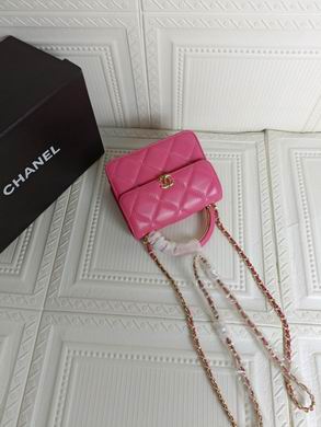 726 15.5X12cm WO 4colour (13)