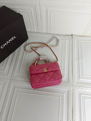 726 15.5X12cm WO 4colour (14)