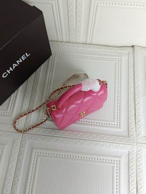 726 15.5X12cm WO 4colour (15)