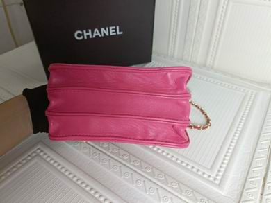 726 15.5X12cm WO 4colour (16)