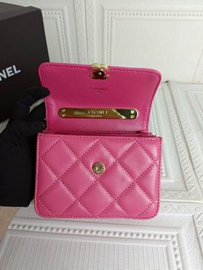 726 15.5X12cm WO 4colour (17)