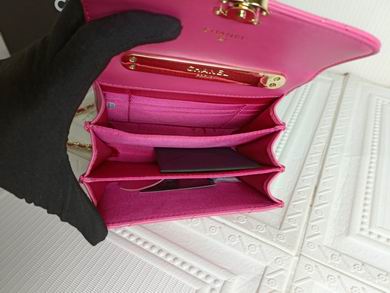 726 15.5X12cm WO 4colour (18)