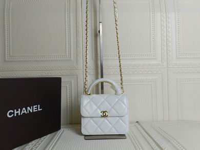 726 15.5X12cm WO 4colour (19)