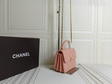 726 15.5X12cm WO 4colour (2)