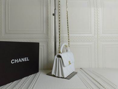 726 15.5X12cm WO 4colour (20)