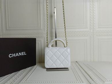 726 15.5X12cm WO 4colour (21)