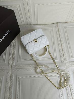 726 15.5X12cm WO 4colour (22)