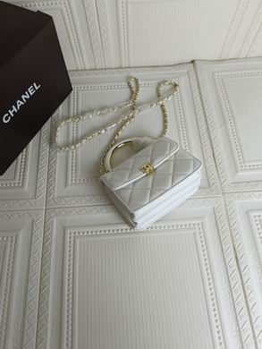 726 15.5X12cm WO 4colour (23)