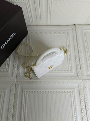 726 15.5X12cm WO 4colour (24)