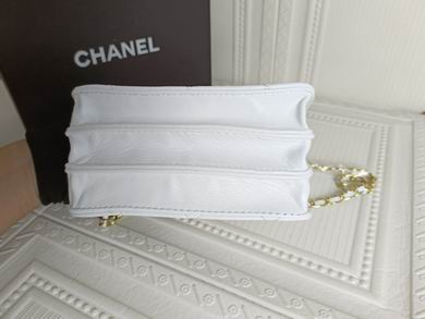 726 15.5X12cm WO 4colour (25)