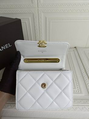 726 15.5X12cm WO 4colour (26)