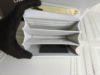 726 15.5X12cm WO 4colour (27)