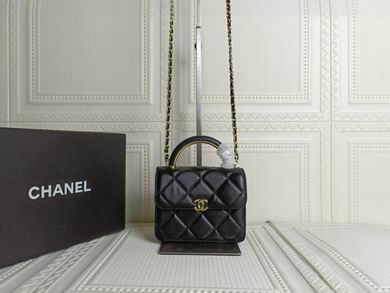 726 15.5X12cm WO 4colour (28)