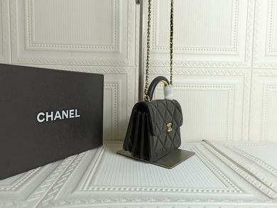 726 15.5X12cm WO 4colour (29)