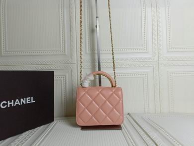 726 15.5X12cm WO 4colour (3)