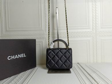 726 15.5X12cm WO 4colour (30)