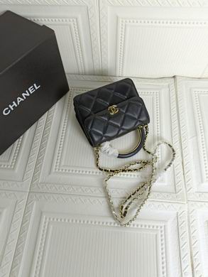 726 15.5X12cm WO 4colour (31)