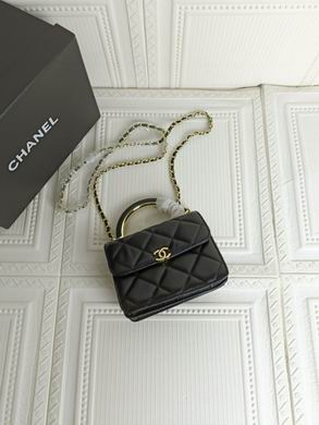 726 15.5X12cm WO 4colour (32)