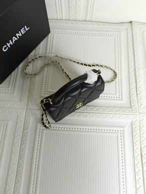 726 15.5X12cm WO 4colour (33)