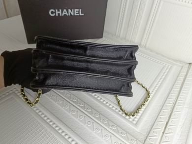 726 15.5X12cm WO 4colour (34)