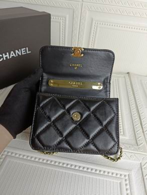 726 15.5X12cm WO 4colour (35)