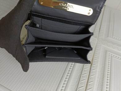 726 15.5X12cm WO 4colour (36)