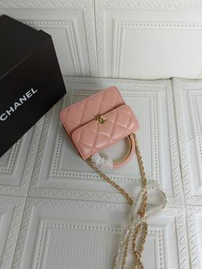 726 15.5X12cm WO 4colour (4)