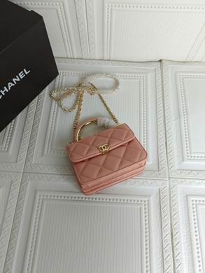 726 15.5X12cm WO 4colour (5)