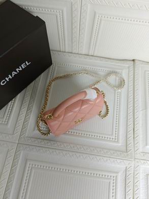 726 15.5X12cm WO 4colour (6)